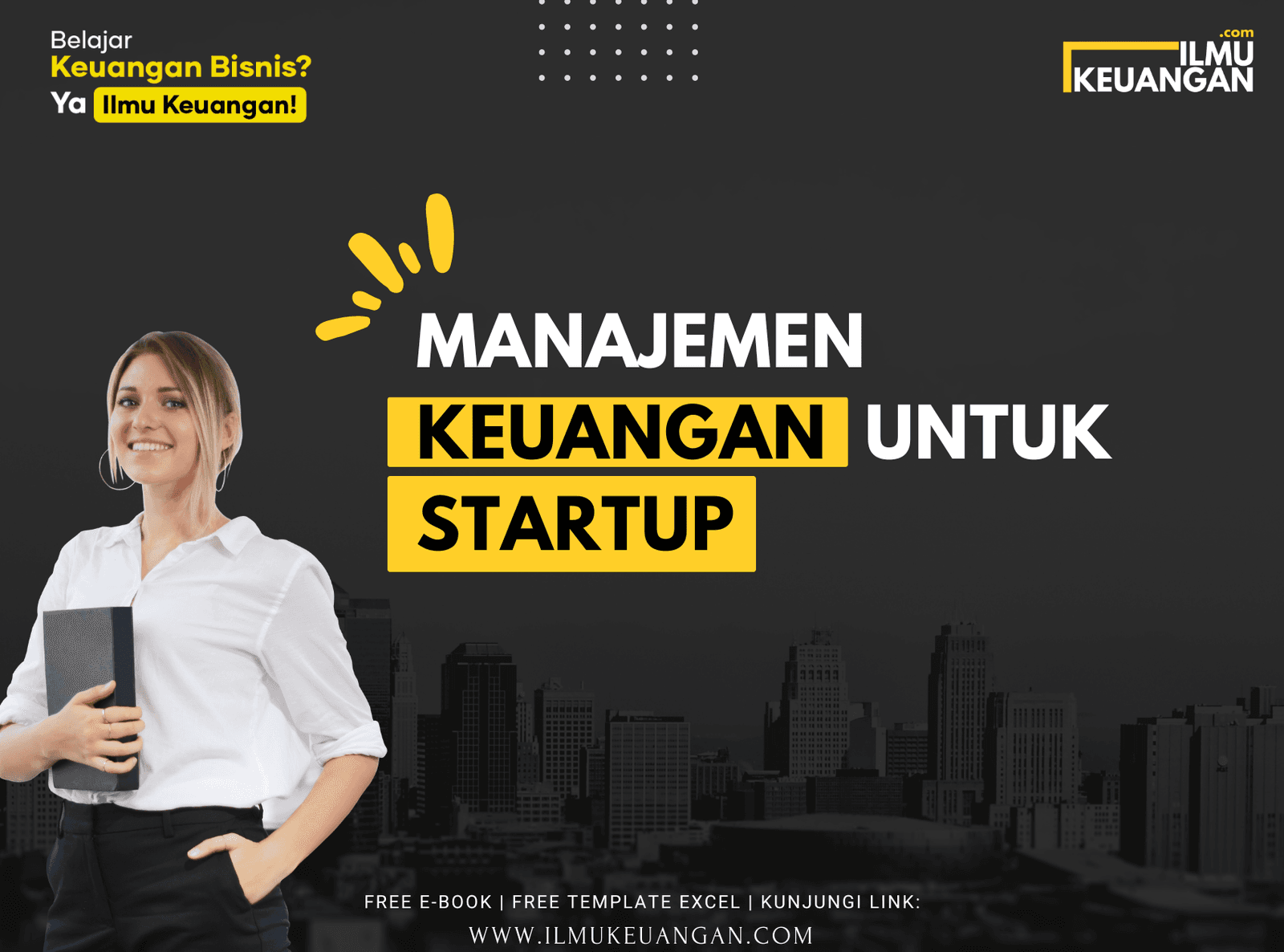 Pengelolaan Biaya Operasional